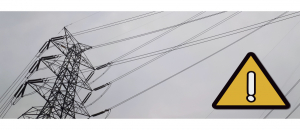 Planowane wyłączenia energii elektrycznej w powiecie sokólskim i augustowskim [Lista, stan na 08.10.2025]