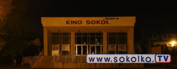 &ldquo;Nie pytaj o Polskę&rdquo; &ndash; tłumy na koncercie w kinie Sok&oacute;ł