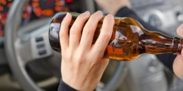 Miniona doba na podlaskich drogach