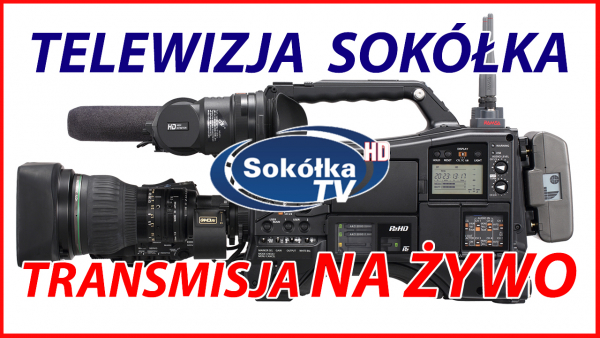 Dzień Myśli Braterskiej w Sok&oacute;łce [NA ŻYWO]