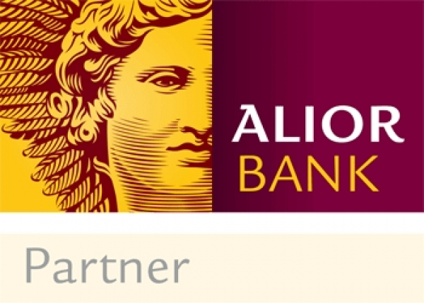 Alior Bank - Plac&oacute;wka w Sok&oacute;łce poszukuje pracownika na stanowisko Doradca Klienta Biznesowego