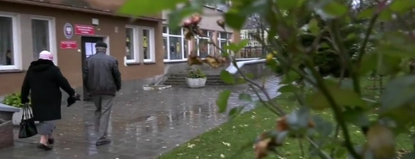 Wybory uzupełniające do okręgu nr 13 w Sok&oacute;łce [WYNIKI]