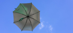 Uwaga: IMGW wydał ostrzeżenia przed silnym wiatrem