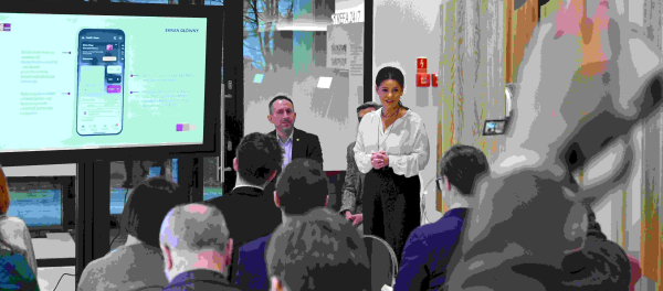 Nowa odsłona aplikacji Alior Mobile: prościej niż kiedykolwiek wcześniej