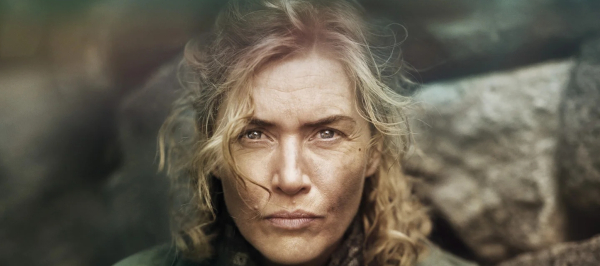 DKF &ldquo;Fantom&rdquo; zaprasza na pokaz filmu &ldquo;Lee. Na własne oczy&rdquo;