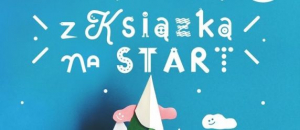 &quot;Mała książka - wielki czlowiek&quot; w sokólskiej bibliotece