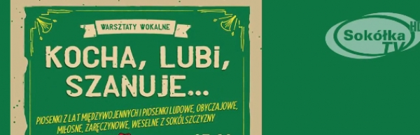 Zapraszamy na wyjątkowy koncert [Film]