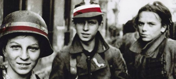 Godzina "W" w Sok&oacute;łce