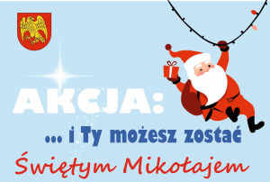 Wspólnie dajmy trochę radości chorym dzieciom