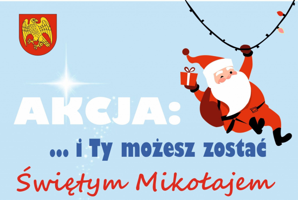 Wsp&oacute;lnie dajmy trochę radości chorym dzieciom