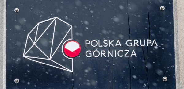 Polska Grupa G&oacute;rnicza ostrzega przed oszustwami w sieci