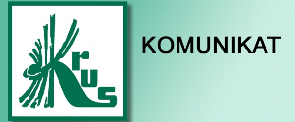 Pilne! KRUS finansuje rehabilitację dzieci rolnik&oacute;w