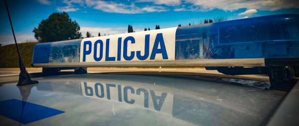 Pracownica sklepu „kasowała” zakupy inaczej - teraz grozi jej więzienie