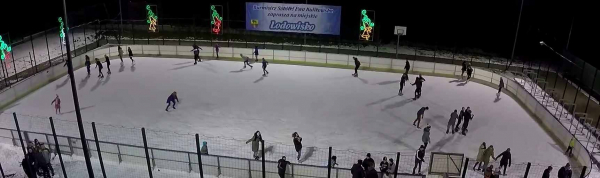 Tworzymy kronikę historii sok&oacute;lskiego łyżwiarstwa &ndash; szukamy informacji!