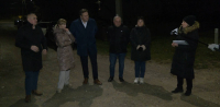 Sokółka TV