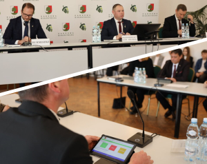 fot. Urząd Miejski w Dąbrowie Białostockiej