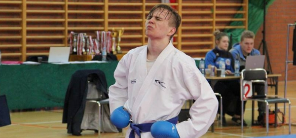 Tytuł mistrzowski trafił do&nbsp;Sok&oacute;łki