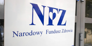 Limity w badaniach i cięcia na listach darmowych lek&oacute;w. Jakie oszczędności szykuje Ministerstwo Zdrowia?