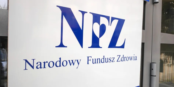 Limity w badaniach i cięcia na listach darmowych leków. Jakie oszczędności szykuje Ministerstwo Zdrowia?