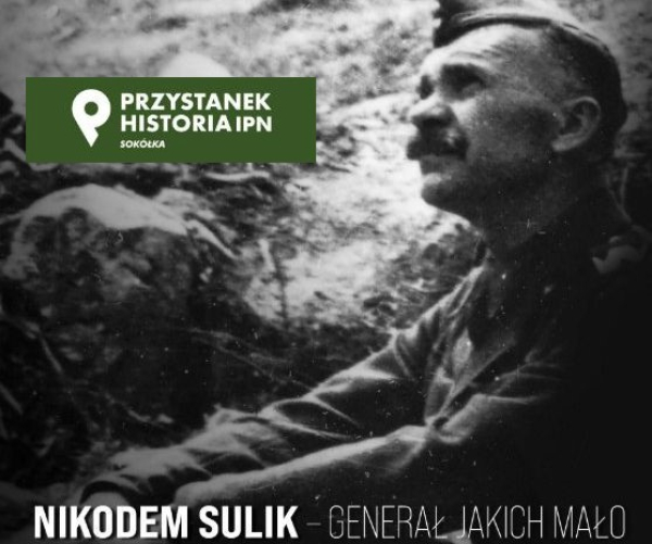 Już w czwartek Przystanek Historia [Transmisja NA ŻYWO]