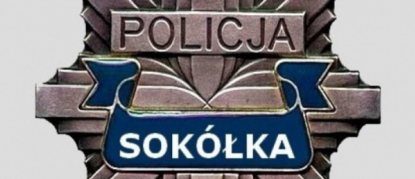 &bdquo;Kaskadowy pomiar prędkości&rdquo;