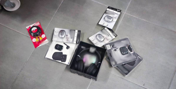 Policjant zatrzymał złodzieja w czasie wolnym od służby