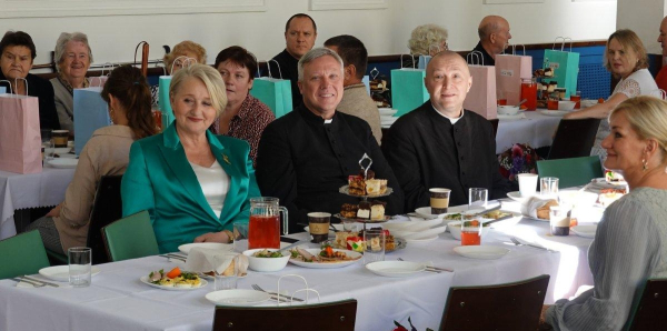 Obchody Dnia Białej Laski w Sok&oacute;łce