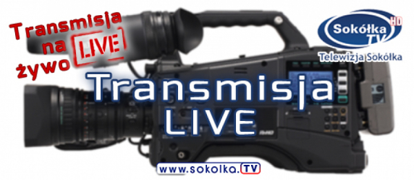 KS Szczypiorniak vs UMKS Tr&oacute;jka Ostrołęka [Transmisja na ŻYWO]
