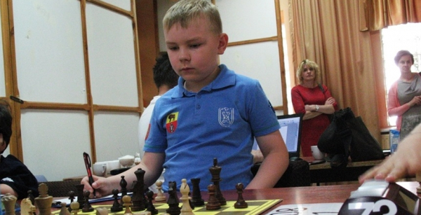 Reprezentanci Akademii Sport&oacute;w Umysłowych na Eliminacjach do finał&oacute;w Mistrzostw Polski! [Zdjęcia]