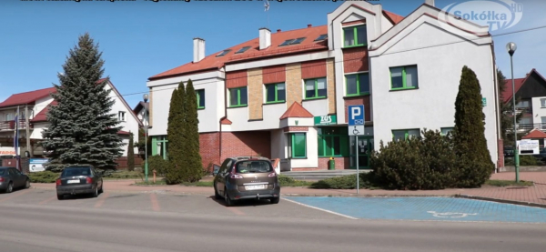 Rekordowa liczba ubezpieczonych cudzoziemc&oacute;w [Film]