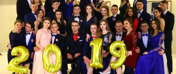 Studni&oacute;wka sok&oacute;lskiego "Rolnika" 2019 [Zdjęcia]