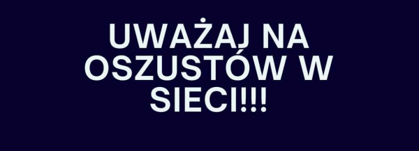 Oszustwo na &bdquo;zablokowane konto&rdquo; &ndash; mieszkanka powiatu straciła pieniądze