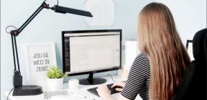 8 zawod&oacute;w kt&oacute;re mogą zniknąć z rynku pracy