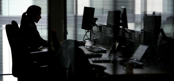 Badanie: blisko połowa Polak&oacute;w dorabia poza gł&oacute;wnym zatrudnieniem