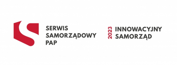 Ostatnie dni na zgłoszenie do konkursu "Innowacyjny Samorząd"