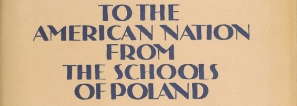 Podpisy mieszkańc&oacute;w sok&oacute;lszczyzny w znanej Księdze z Życzeniami [Zdjęcia]