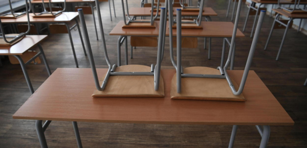 MEN: w ponad 600 szkołach, przedszkolach i plac&oacute;wkach zawieszono zajęcia w wyniku powodzi