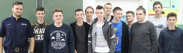 Dzień Ochrony Zwierząt - w trosce o czworonożnych przyjaci&oacute;ł [Zdjęcia]