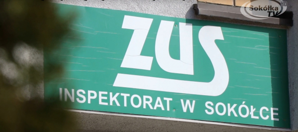 ZUS: wypłata &bdquo;czternastki&rdquo; pewna; nie trzeba składać wniosku