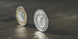 Stopy procentowe w d&oacute;ł &ndash; jakie konsekwencje dla mieszkańc&oacute;w?