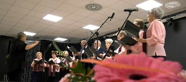 Dzień Seniora i 30-lecie Dąbrowiak&oacute;w &ndash; wyjątkowe święto w MGOK