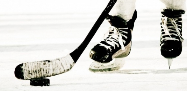 Hokej wraca na Miejskie Lodowisko!