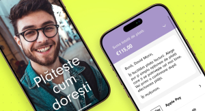 PAIR Finance rozpoczyna działalność w Rumunii z Klarną jako partnerem startowym