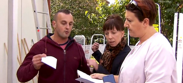 Sok&oacute;lska tragedia w programie Sprawa dla reportera [Film]