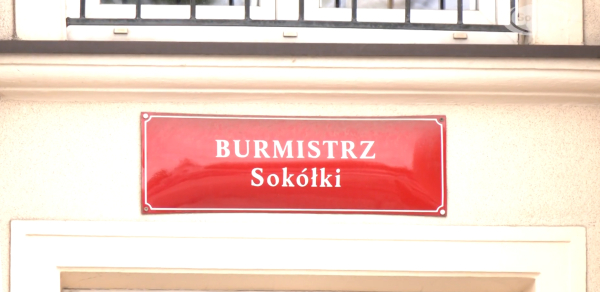 Sok&oacute;lscy radni zdecydują o wotum zaufania - komu je przyznają?