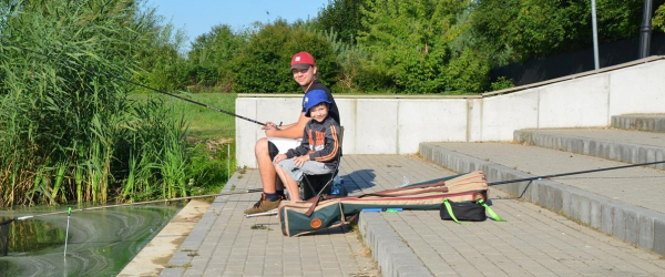 Puchar Dyrektora OSiR w Sok&oacute;łce - PODSUMOWANIE [Zdjęcia]