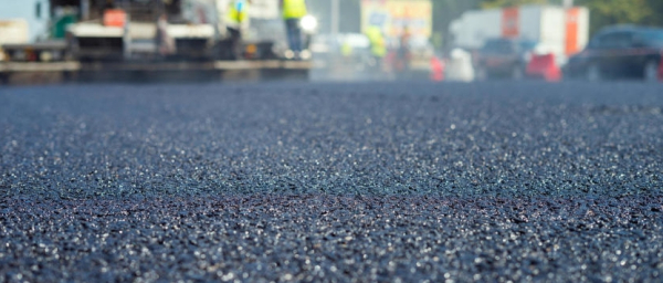 Czasowe zamknięcie drogi gminnej Kundzin &ndash; Orłowicze