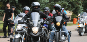 Dni Lipska rozpoczęte.