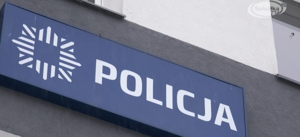 Zwłoki odnalezione w lesie w okolicach Olch&oacute;wki