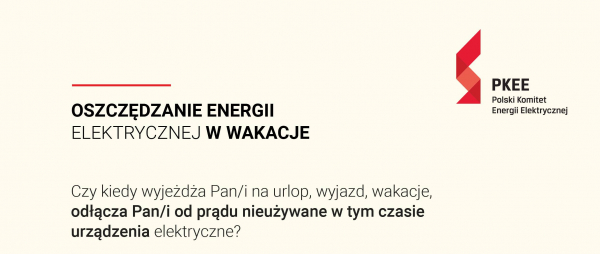  PKEE - infografika